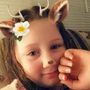 @filtergirl