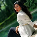 @divyaganesh101