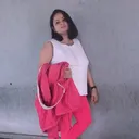 @pagliporge