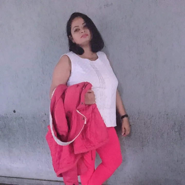 pagliporge
