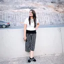 @poojagurnani93