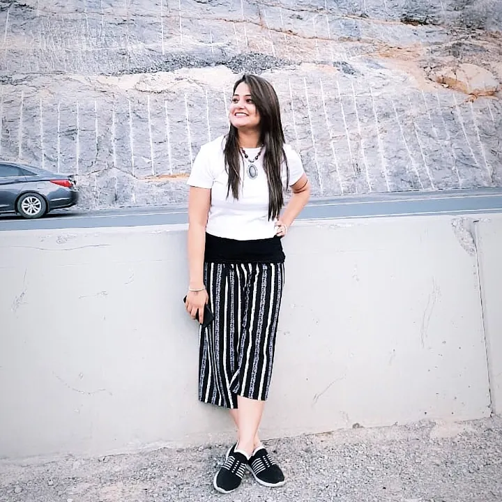 poojagurnani93