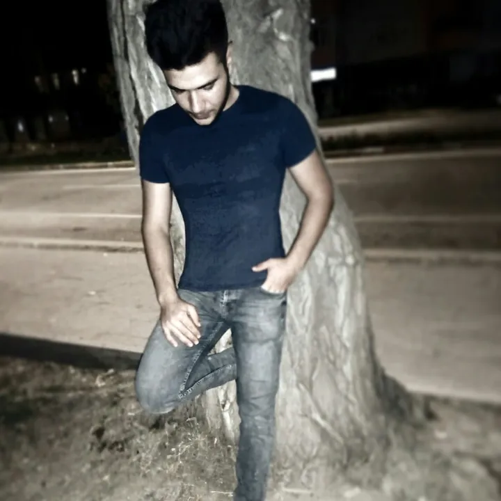 çığlık42