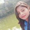 angelriya512