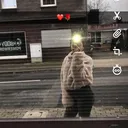 @dora.46.12