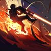 vfx_xfv