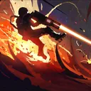 @vfx_xfv