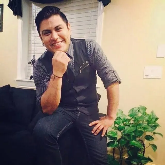 @germanhernandez37