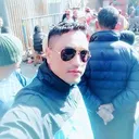 @negi143a