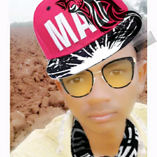 varjapar