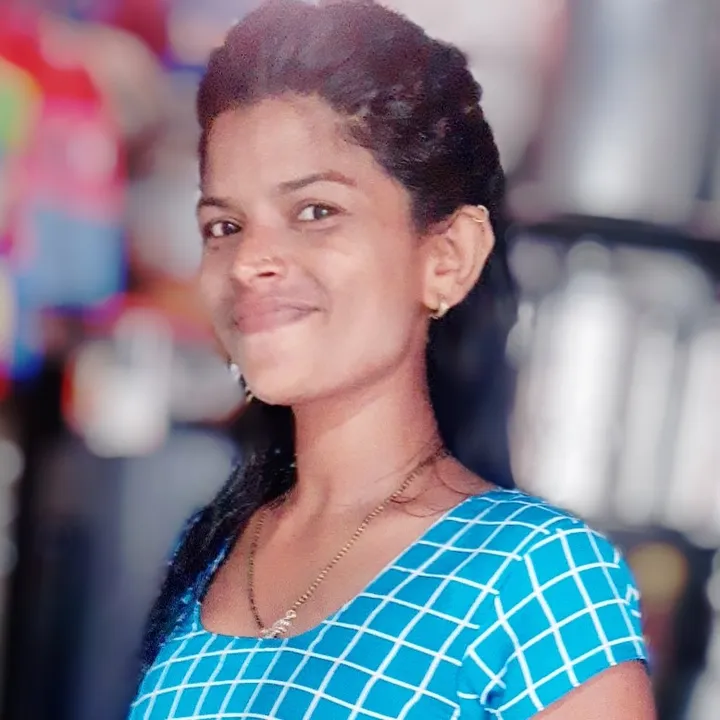 dipalitaiwagh0409
