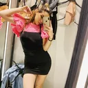 @fallettalove