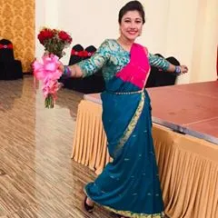 @parwatithapaliya