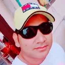 @jeetudhilor