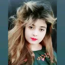 @nainasaifi25