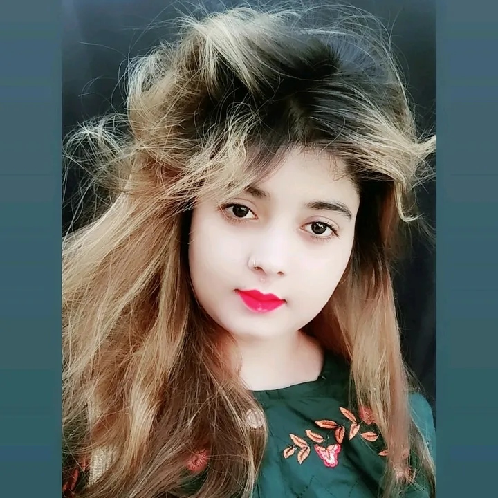 nainasaifi25