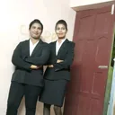 @isai.baby