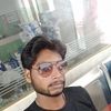 ramchandrapradhan7