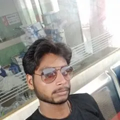 ramchandrapradhan7