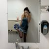 sarahmcat