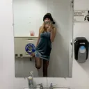 @sarahmcat