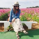 @joie.de.viv