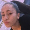 @lillyy_dostix