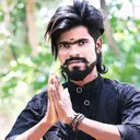 @shivashivarajrj