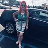 sweetrxgirl