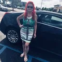 @sweetrxgirl