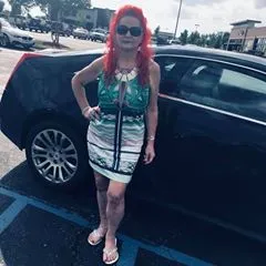 sweetrxgirl