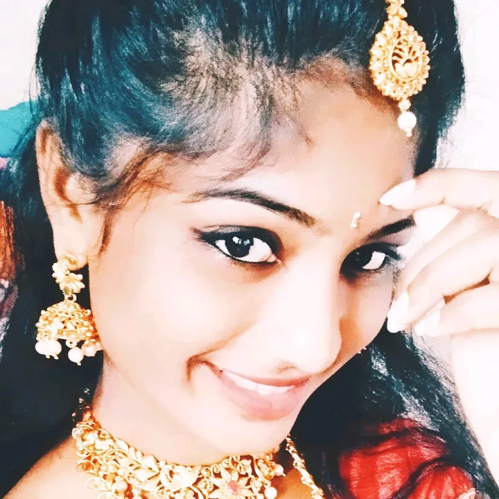 itz_mealekhya1