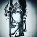 @thinkaholic_mind
