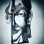 thinkaholic_mind