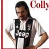 lele.colly