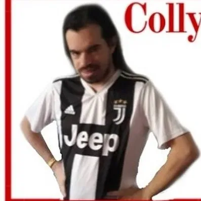 lele.colly