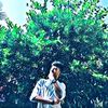vish_vj7