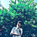 @vish_vj7