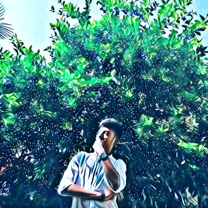 vish_vj7