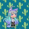 qt._.clara_skie