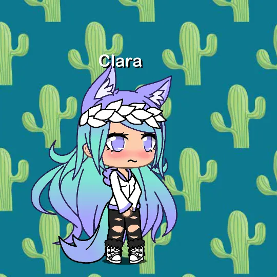 qt._.clara_skie