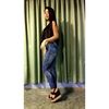 solangeibarra8