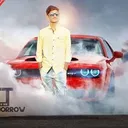@mohilvaghela