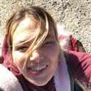 @caroo1984