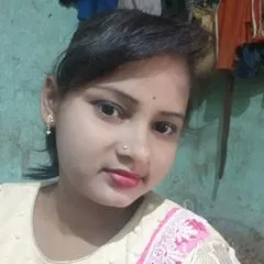 sonalidown