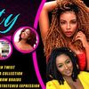 haircityguyana