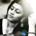 @gayathri.govind