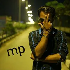@mayurmandaviya
