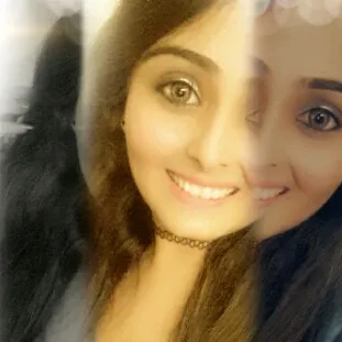 @dolly_udasi