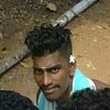 user51130624